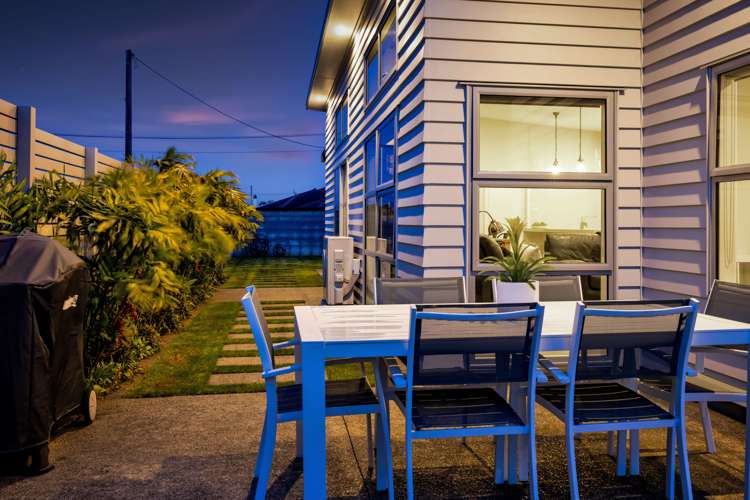 17 Victoria Street Hawera_21
