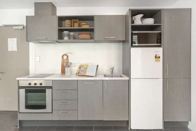 403/74 Albert Street Auckland Central_4