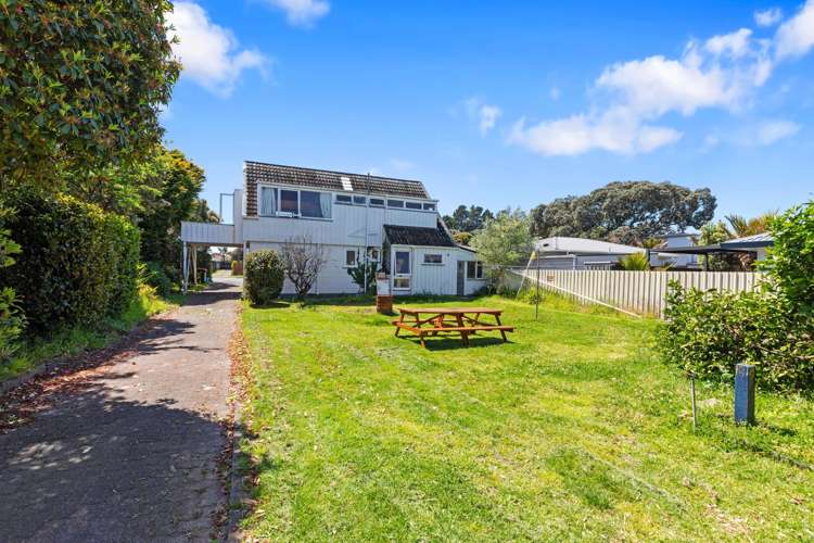 16 Lodge Avenue Mt Maunganui_17