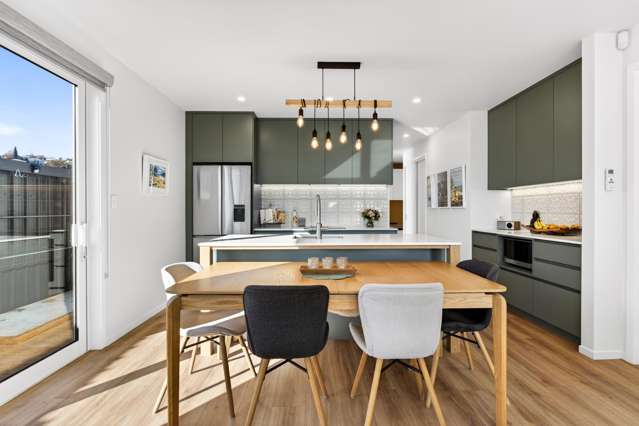 83A Waghorne Street Ahuriri_4