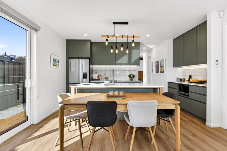 83A Waghorne Street Ahuriri_4