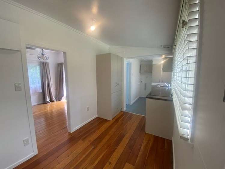 62a Panorama Road Mount Wellington_13