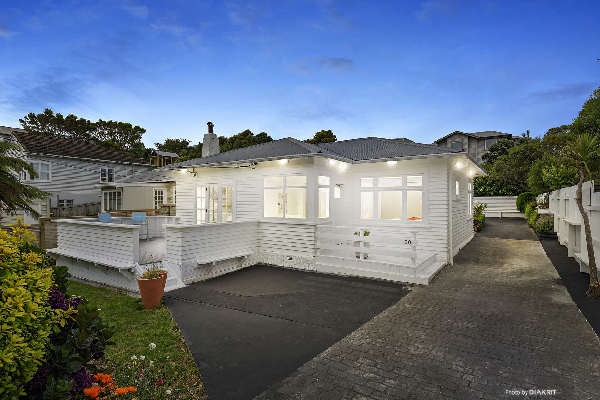 20 Raumati Terrace Khandallah_0