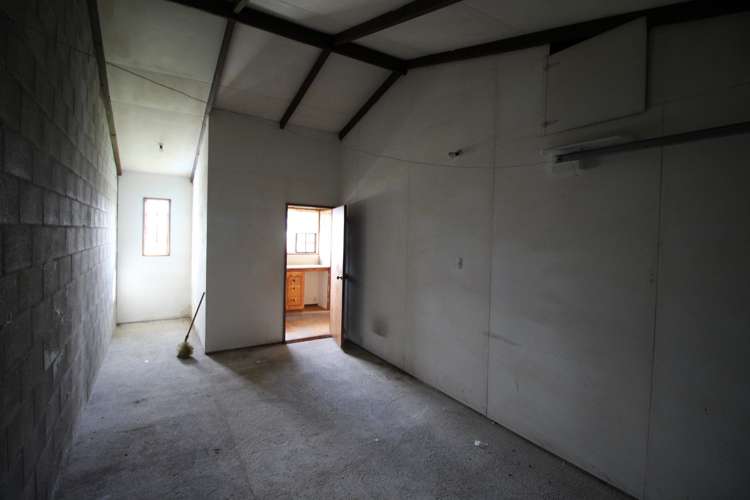 12 Ashworth Street Alexandra_18