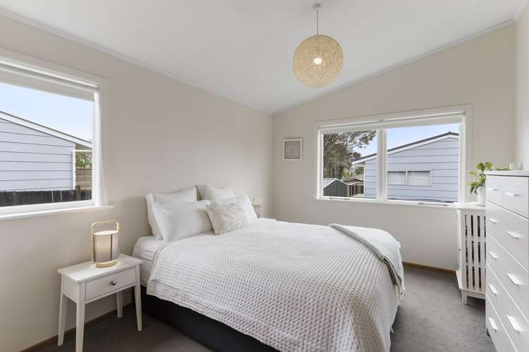 159b Beach Haven Road Beach Haven_9