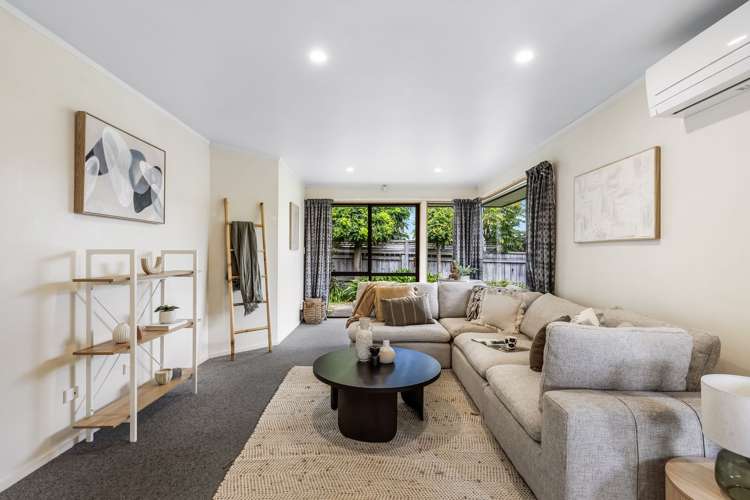 10 Baxter Place Stoke_6