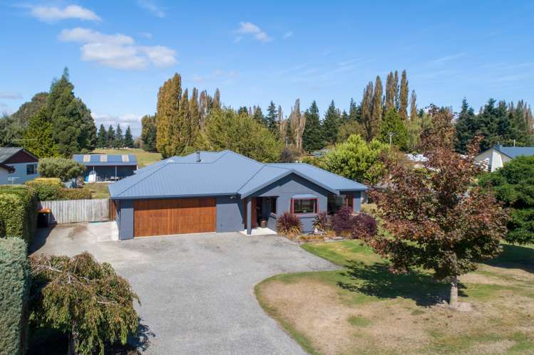 46 York Road Riversdale_1