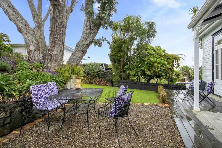45 Huka Road Birkenhead_2