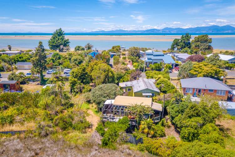 80 Trewavas Street Motueka_14