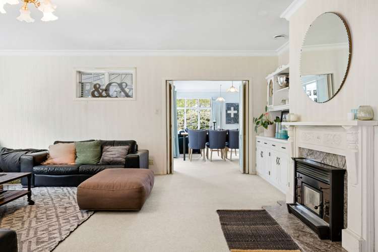 75 Taylor Street Cambridge_13