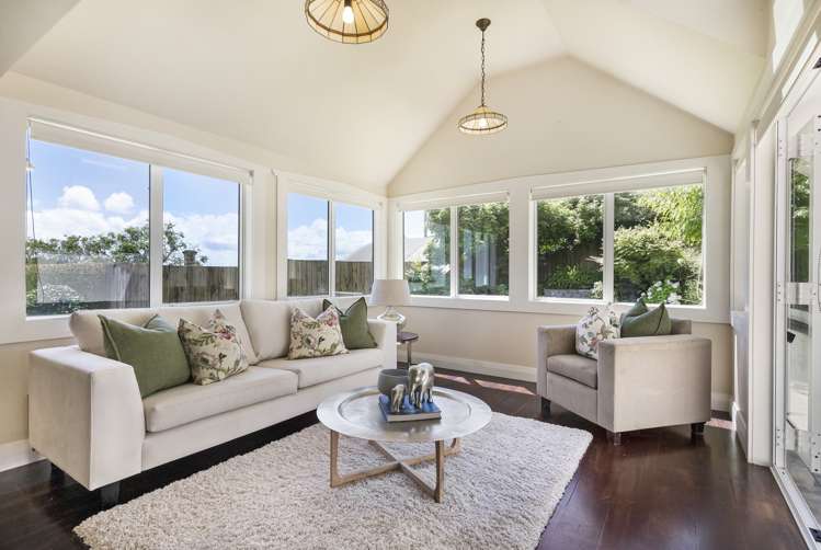 86 Victoria Road Devonport_14