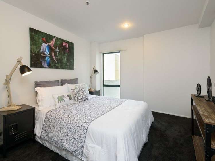 511/120 Courtenay Place Te Aro_8