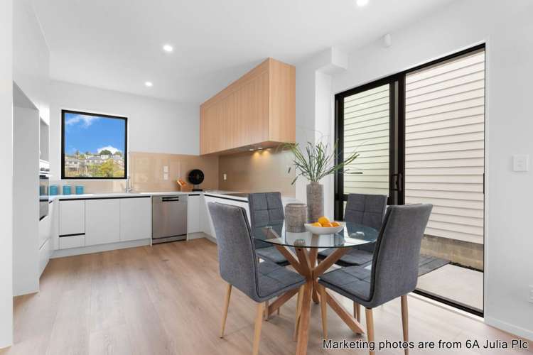 6c Julia Place Totara Vale_7