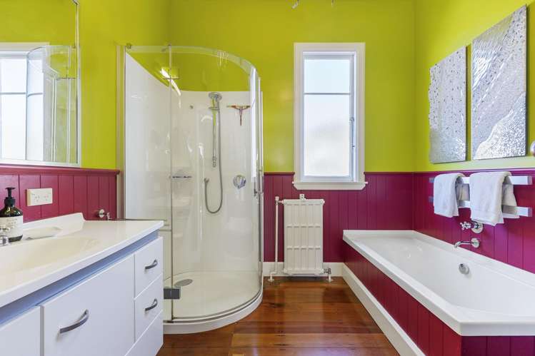 4 Marshall Street Karori_18