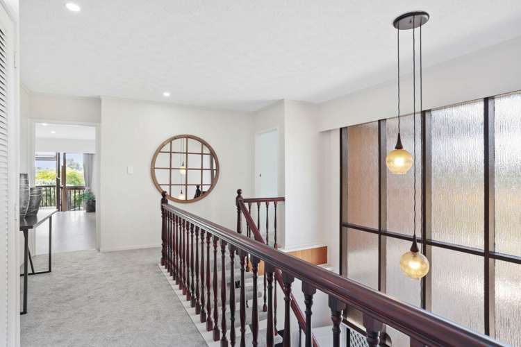 26 Colwill Road Massey_6