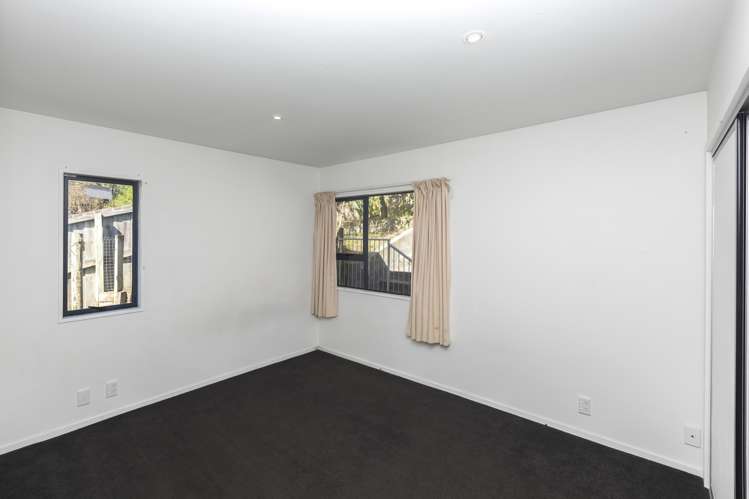 33 Bishopsworth Street Hillsborough_9