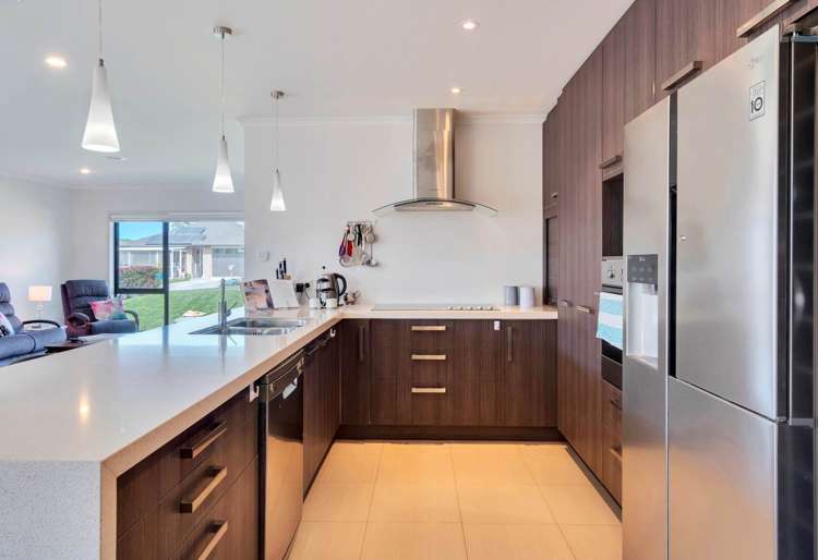 12 Oliver Street Warkworth_7