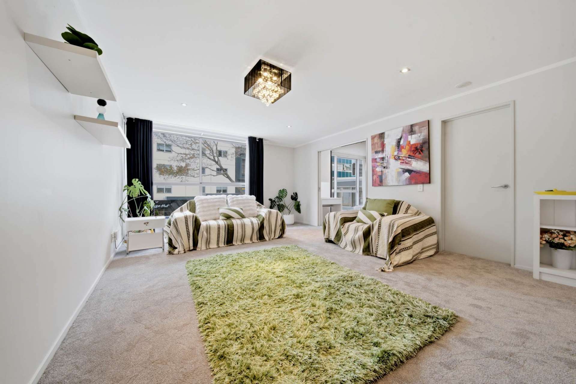 109/47 Hobson Street City Centre_0