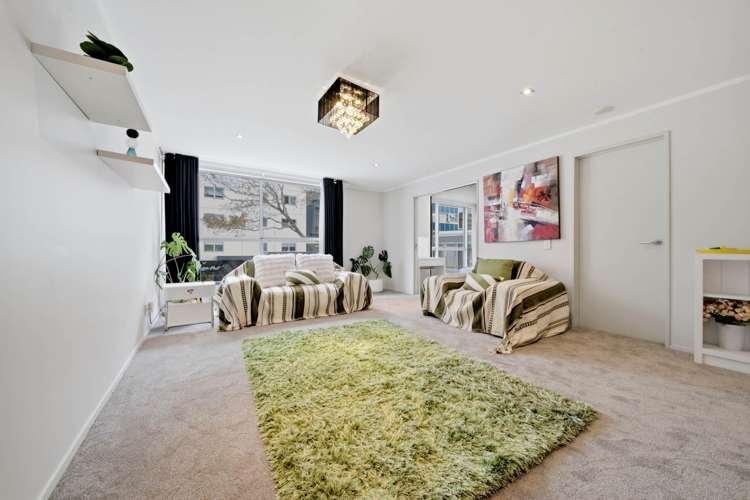 109/47 Hobson Street_0