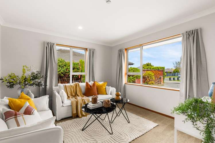 50 Mounter Avenue Northwood_15