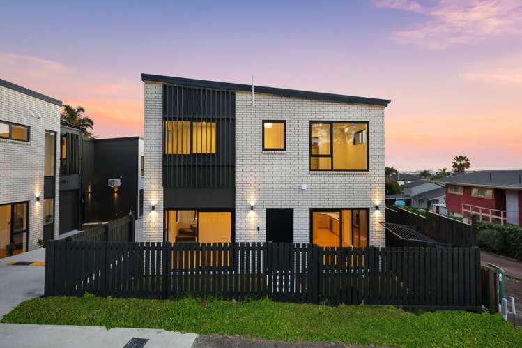 Lot 1/18 Sunnyhill Crescent Sunnyhills_5
