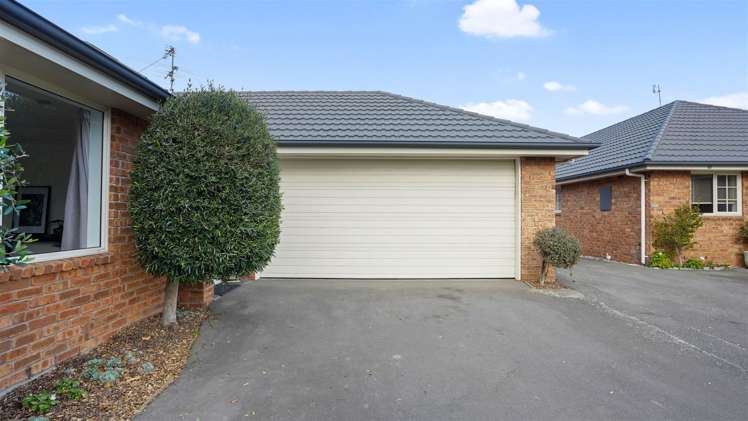 43 Parade Court Addington_18
