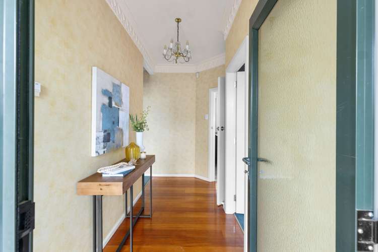 49 Haydon Street Roslyn_10