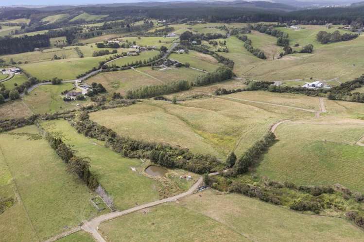 Lot 2 Forestry Road Waitoki_9