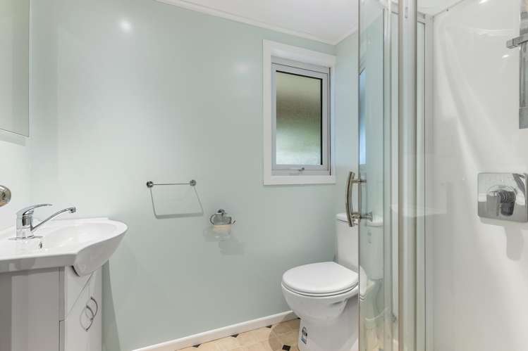 38 Montgomery Avenue Karori_21