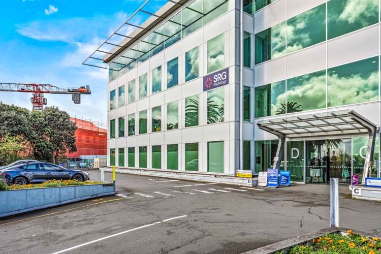 Unit GD/93-95 Ascot Avenue Remuera_11