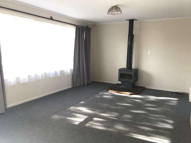 38 George Street Papakura_1