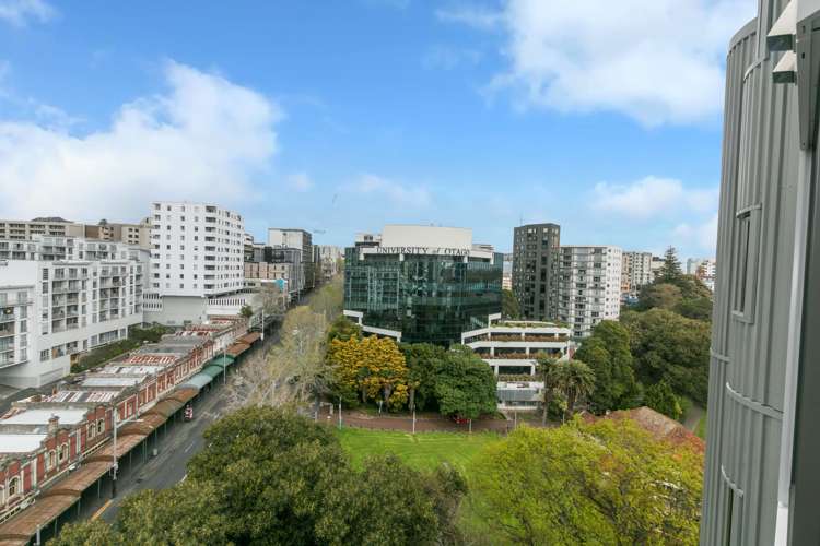 1109/369 Queen Street Auckland Central_14