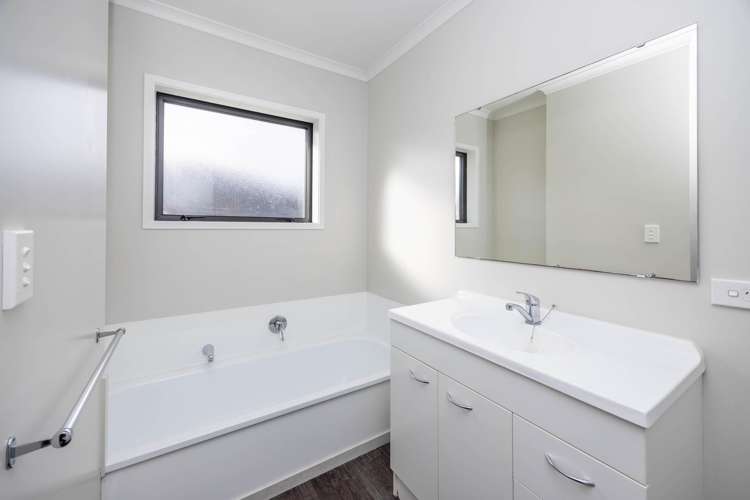 1E Belt Street Ngaruawahia_17