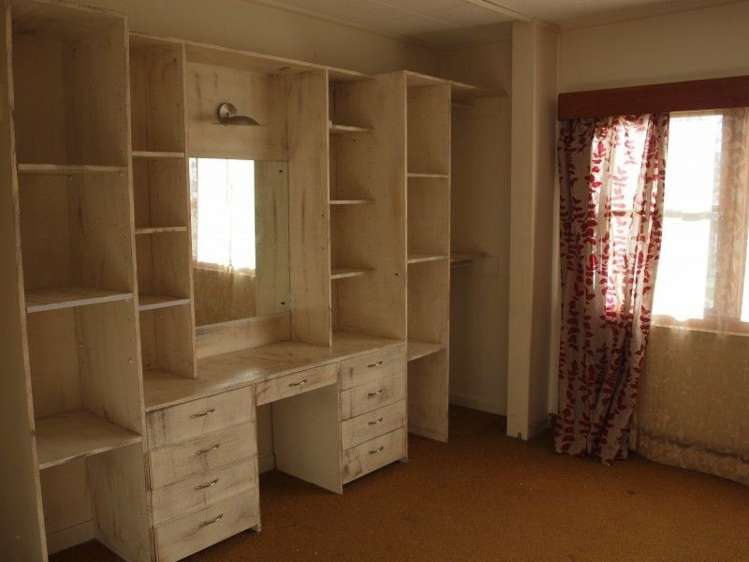 12 Oteramika Road Rockdale_22