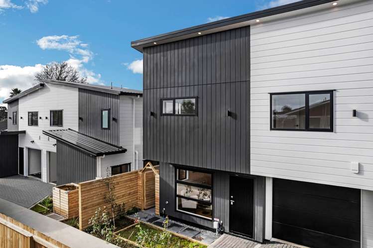 Lot 2/71 Pah Road Papatoetoe_54
