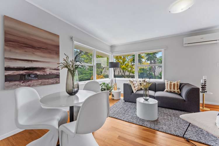 2/9a Eversleigh Road Belmont_7