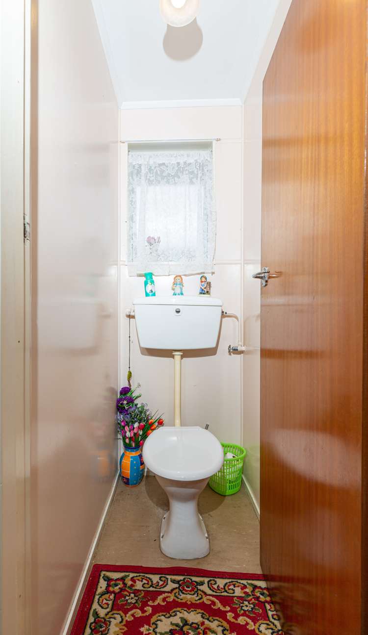 23a Raymond Avenue Te Puke_10