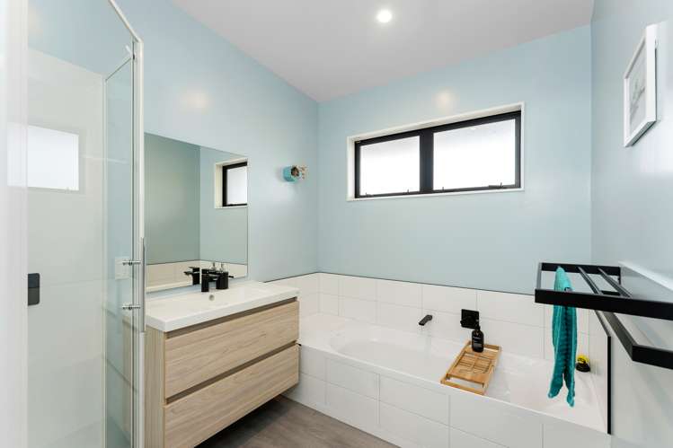 22 Kristin Place Manakau_22