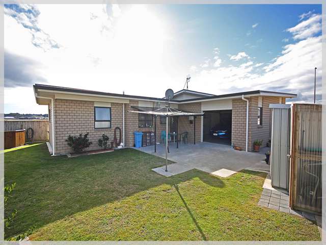 25 Story Street Foxton Beach_3