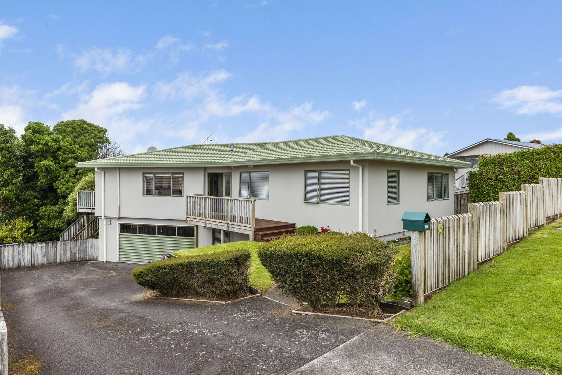 173 Govett Avenue Frankleigh Park_0