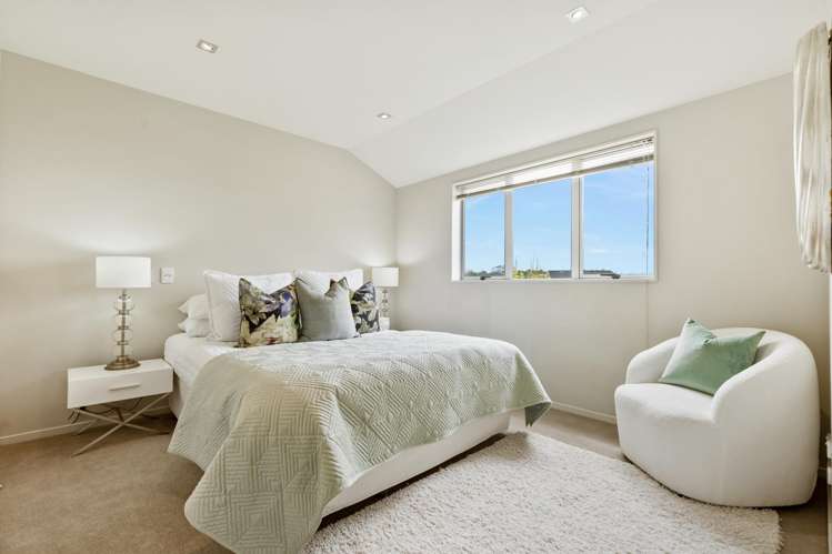 8/11 Hatfield Place Albany_16
