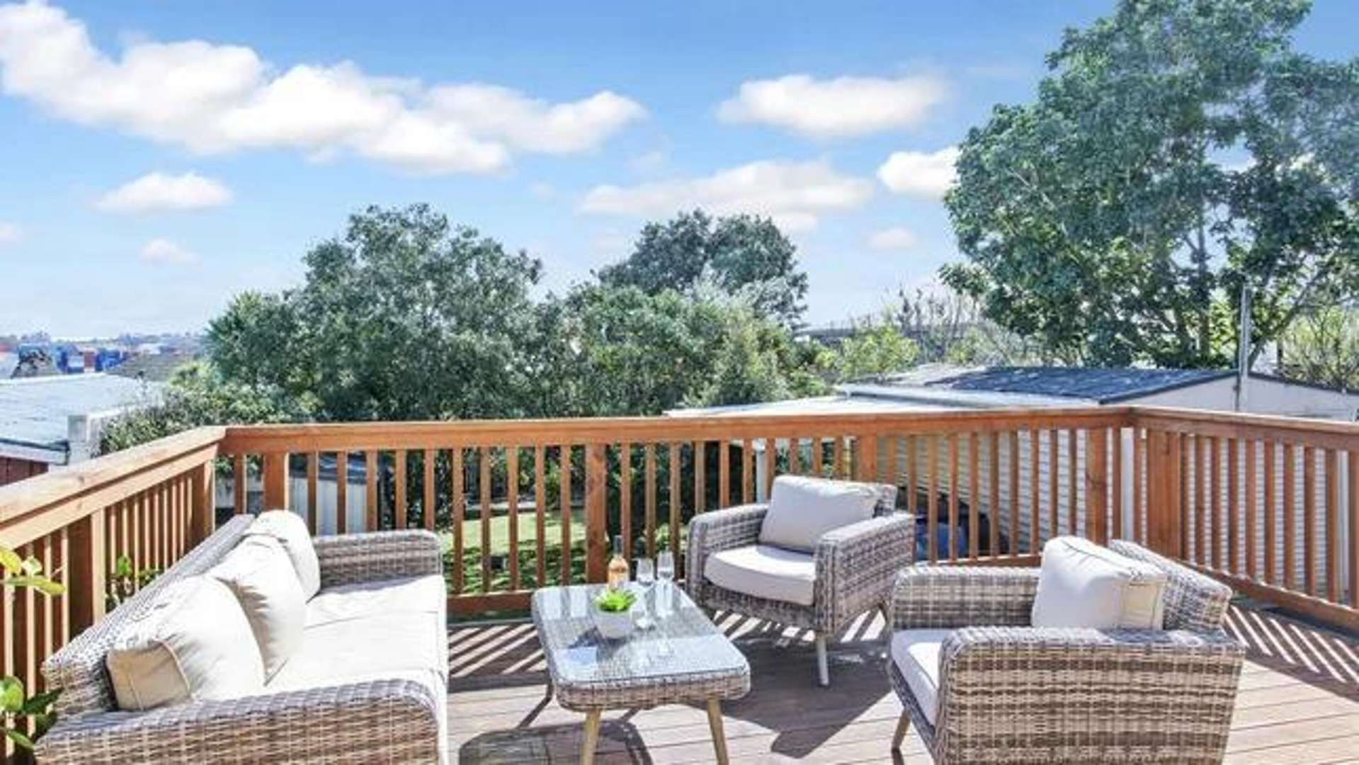 17 Court Crescent Panmure_0