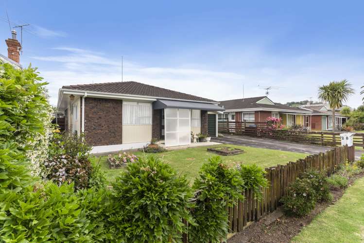 1/28 Coyle Street Sandringham_1