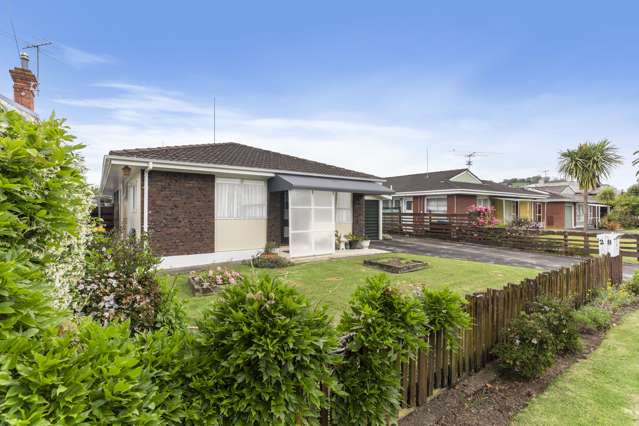 1/28 Coyle Street Sandringham_1