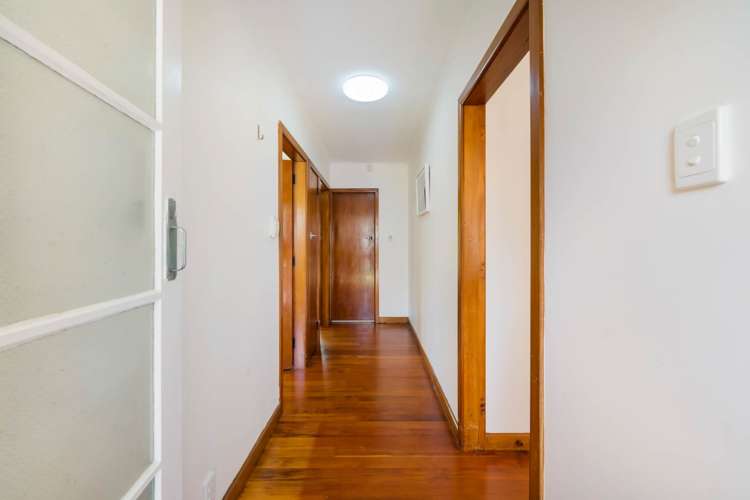 67a Buckley Road Epsom_9