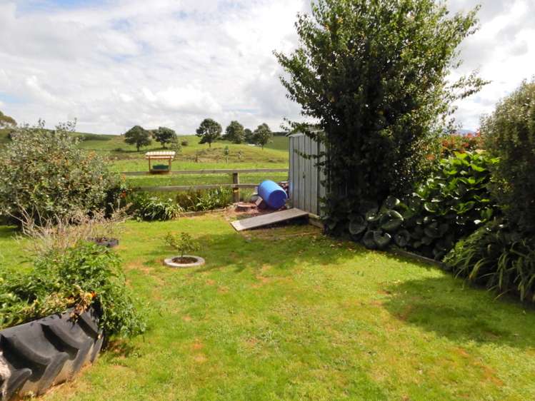 96 Huihuitaha Road Arapuni_17