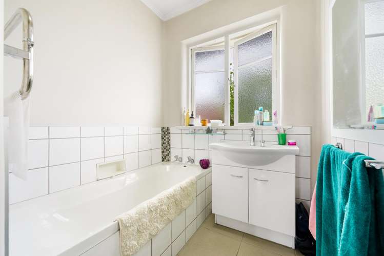 48 Bantry Street Alexandra_10