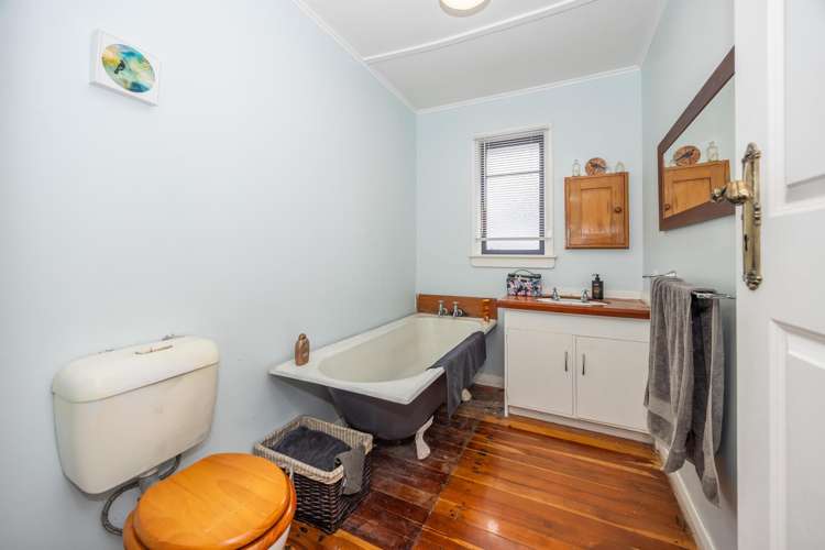 28 Durham Street Ngaruawahia_9