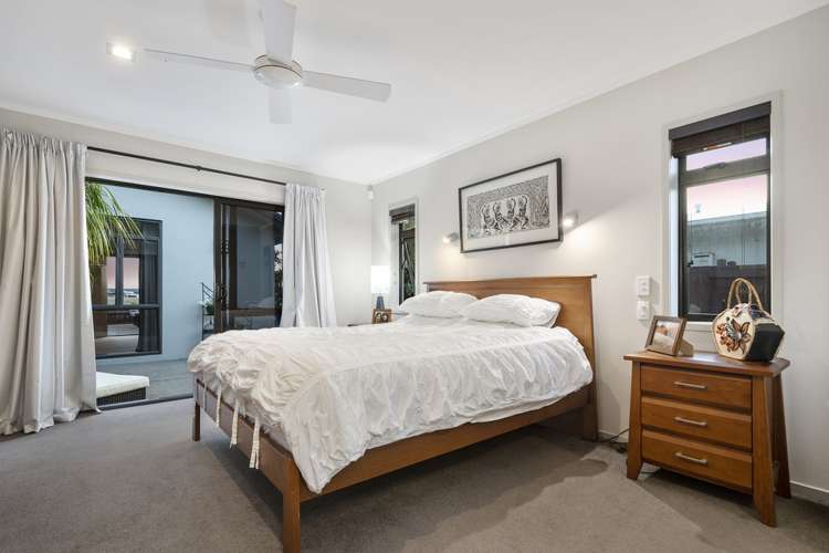 142 Wairakei Avenue Papamoa_12