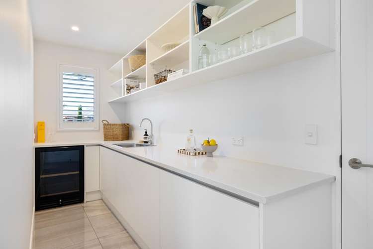 143 Te Rito Street Marshland_5